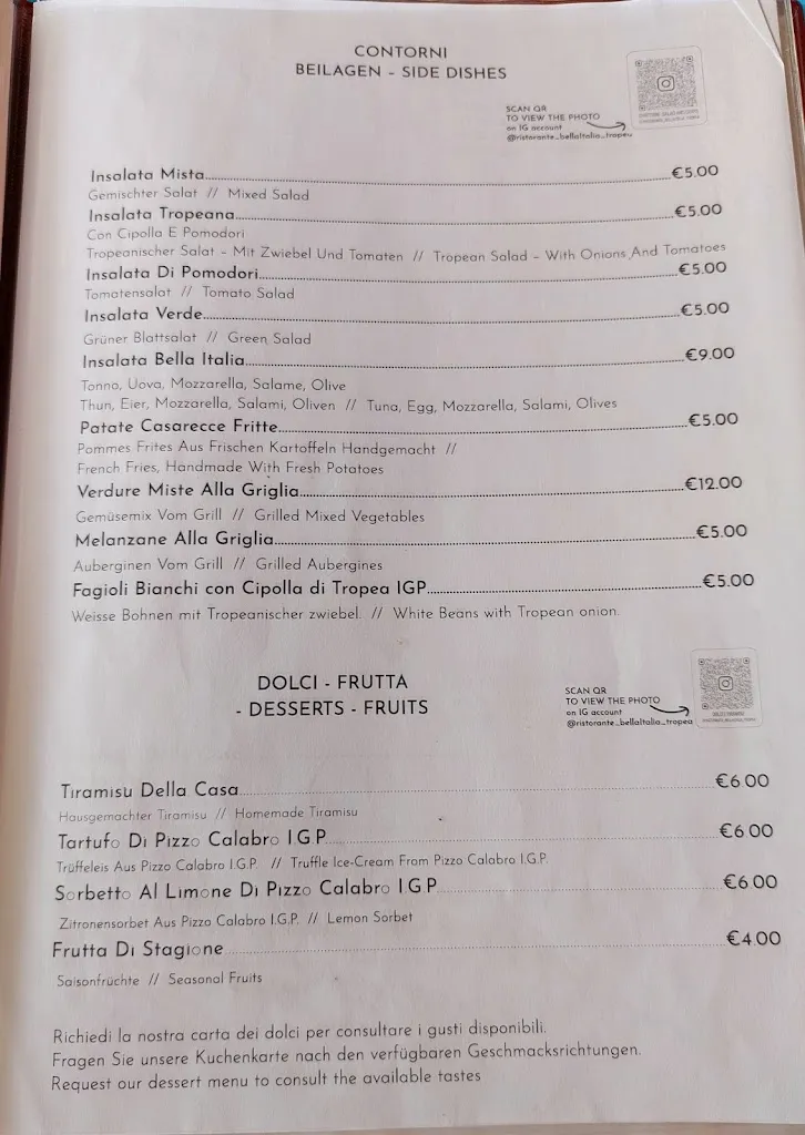 Menu_Bellaitalia_Ricadi_image_4