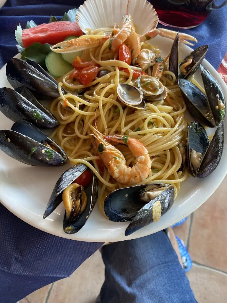 Menu_Bellaitalia_Ricadi_image_5