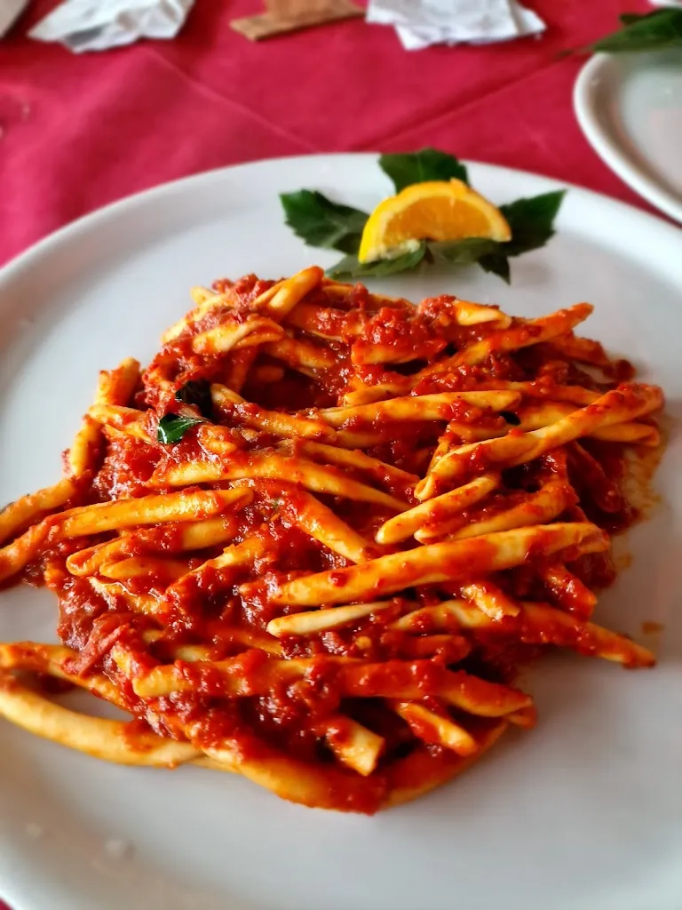 Menu_Bellaitalia_Ricadi_image_6