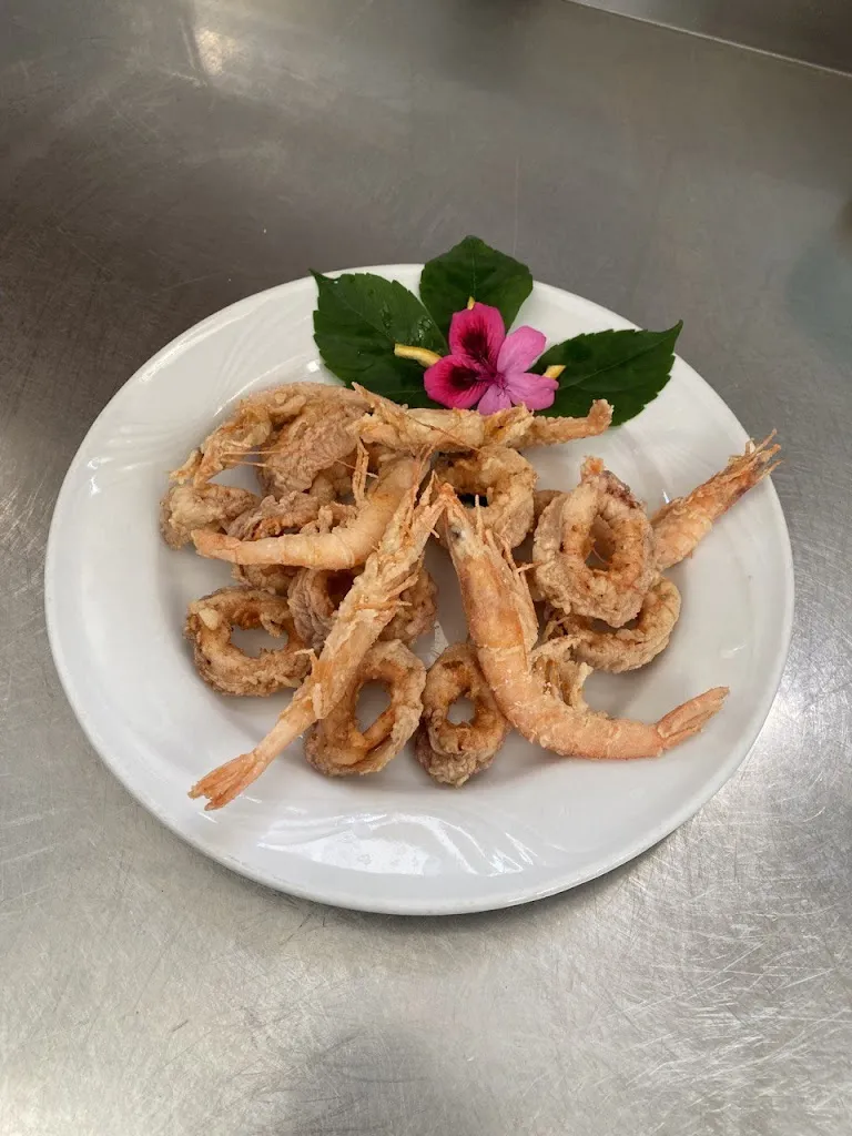 Menu_Bellaitalia_Ricadi_image_7