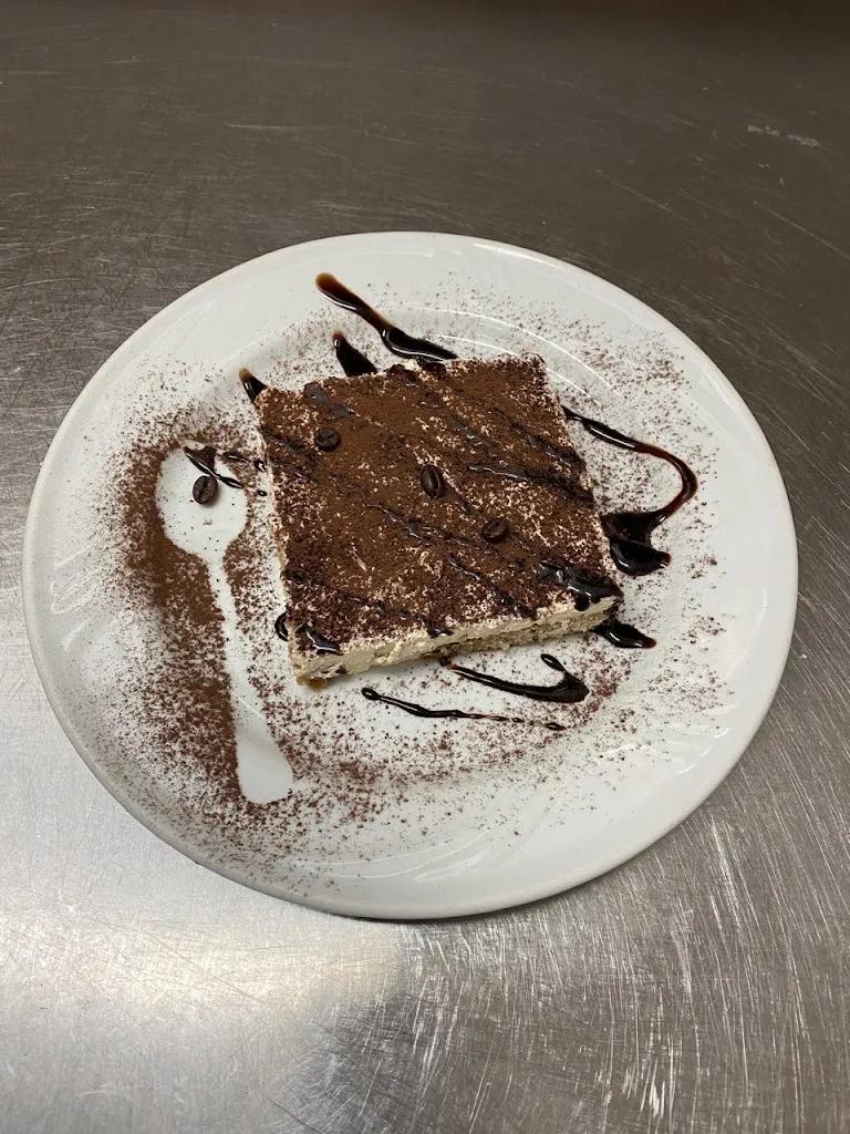 Menu_Bellaitalia_Ricadi_image_8