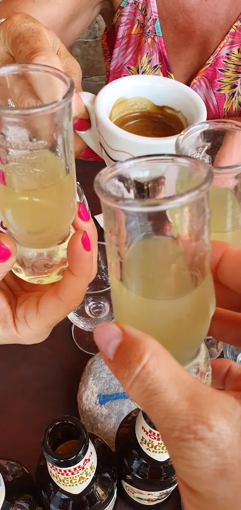 Menu_Bellaitalia_Ricadi_image_9