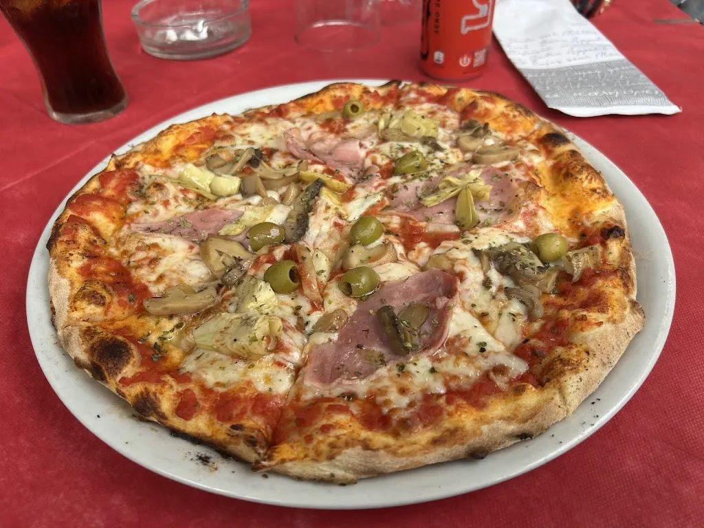 Diana Krupova_Bellaitalia_Ricadi_review