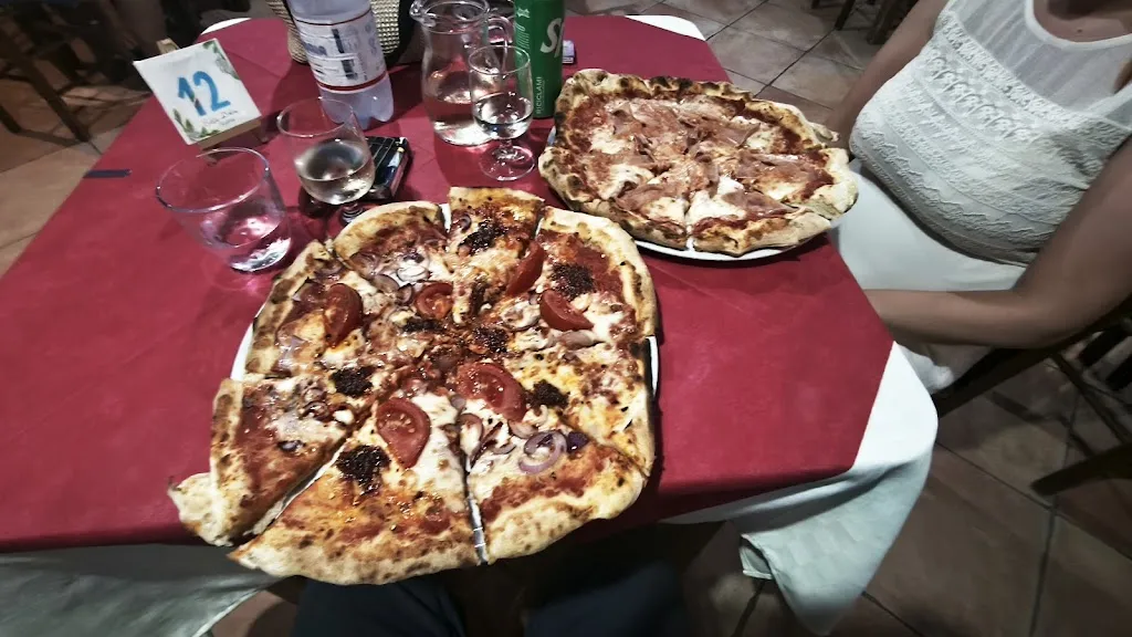 Attila B._Bellaitalia_Ricadi_review