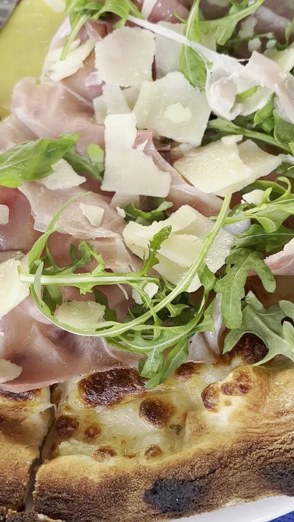 Bellaitalia_Ricadi_slider_image_2