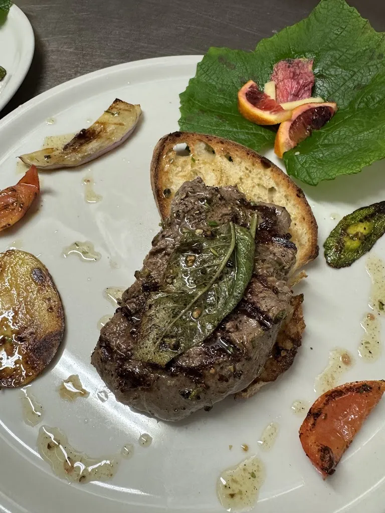 Bellaitalia_Ricadi_slider_image_3