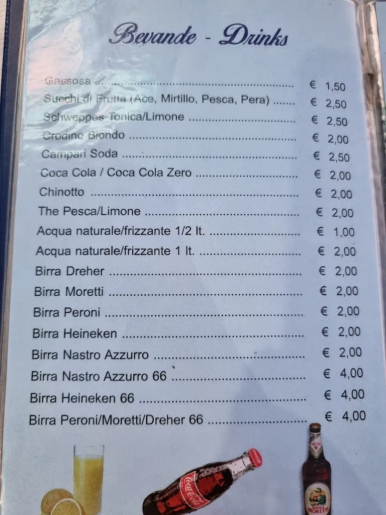 Menu_Fisheria Gastronomia_Ricadi_imagen_1