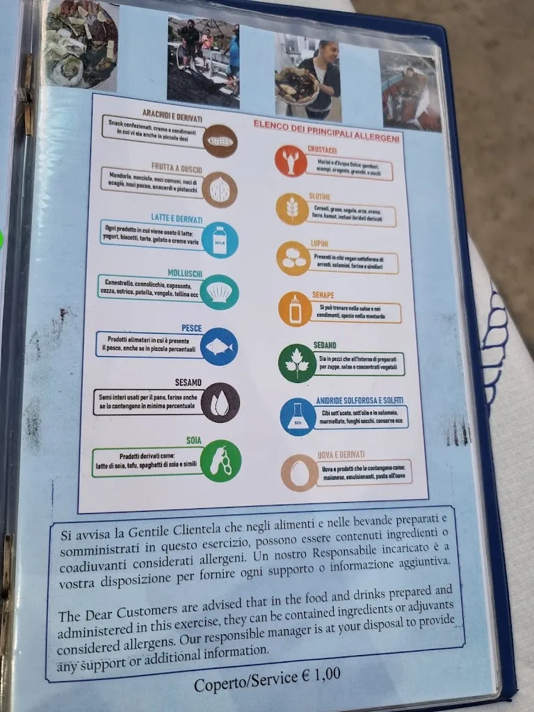 Menu_Fisheria Gastronomia_Ricadi_imagen_2