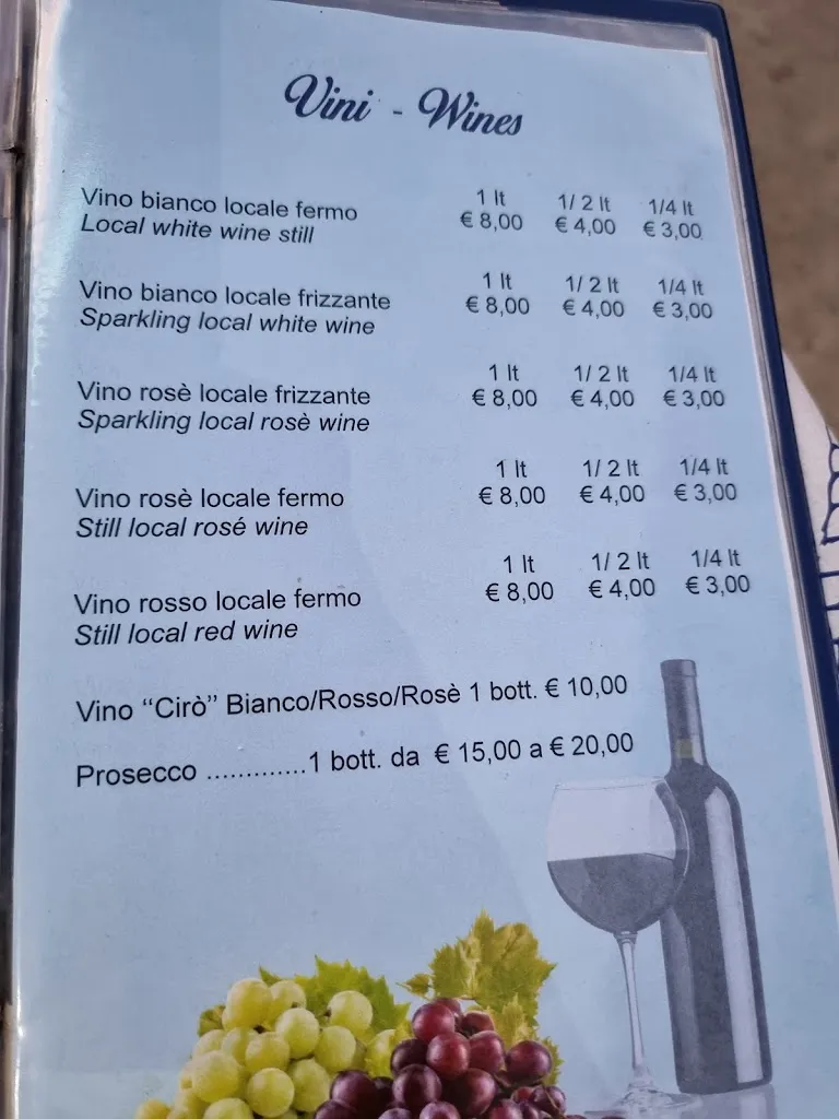 Menu_Fisheria Gastronomia_Ricadi_imagen_3