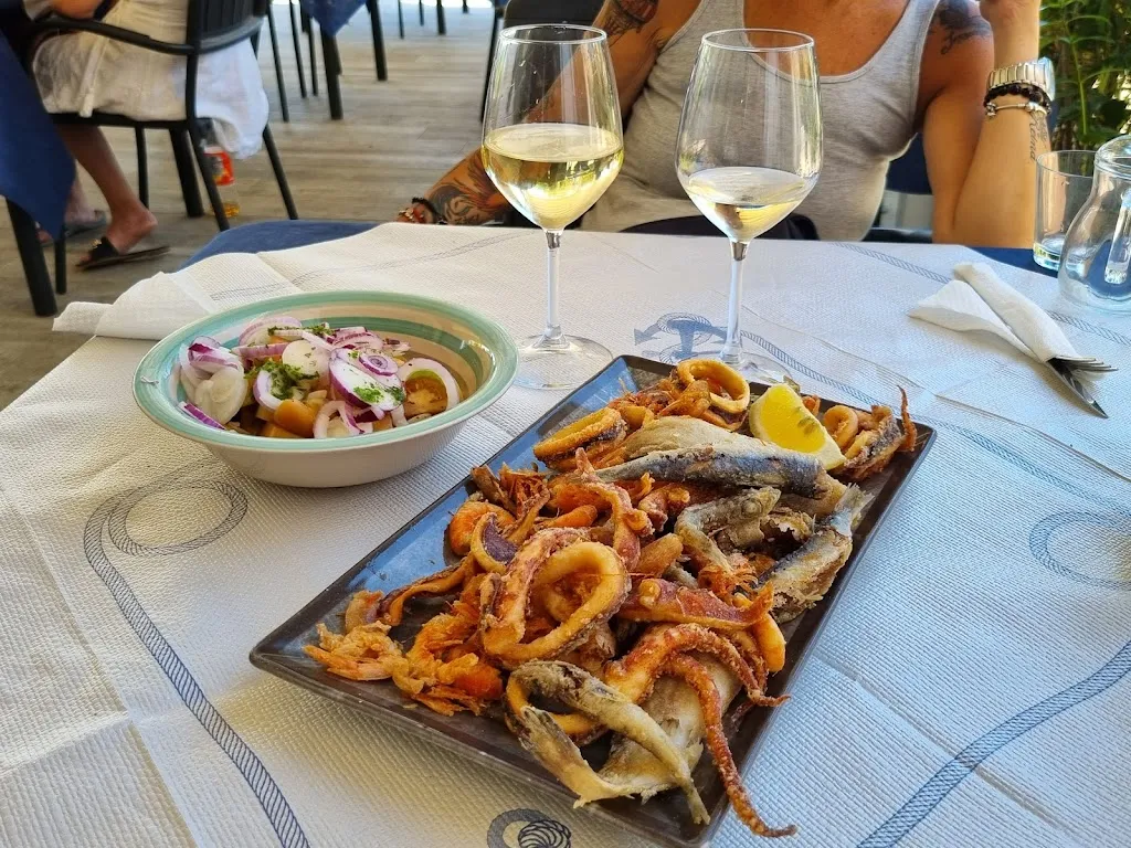 Fisheria Gastronomia_Ricadi_slider_image_2