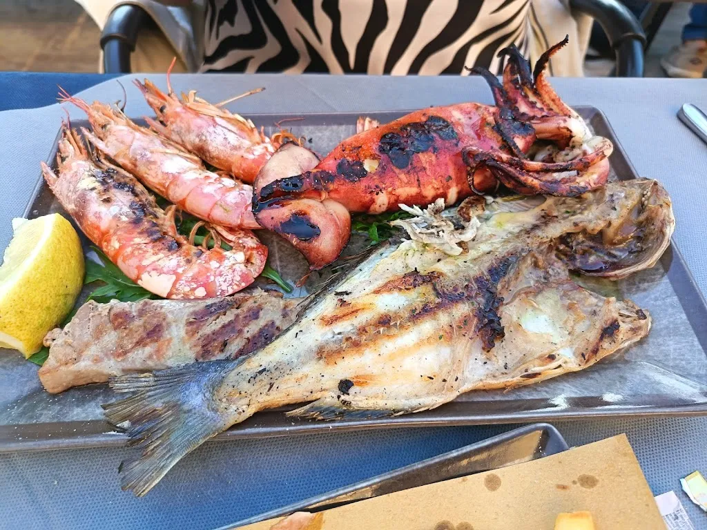 Fisheria Gastronomia_Ricadi_slider_image_3