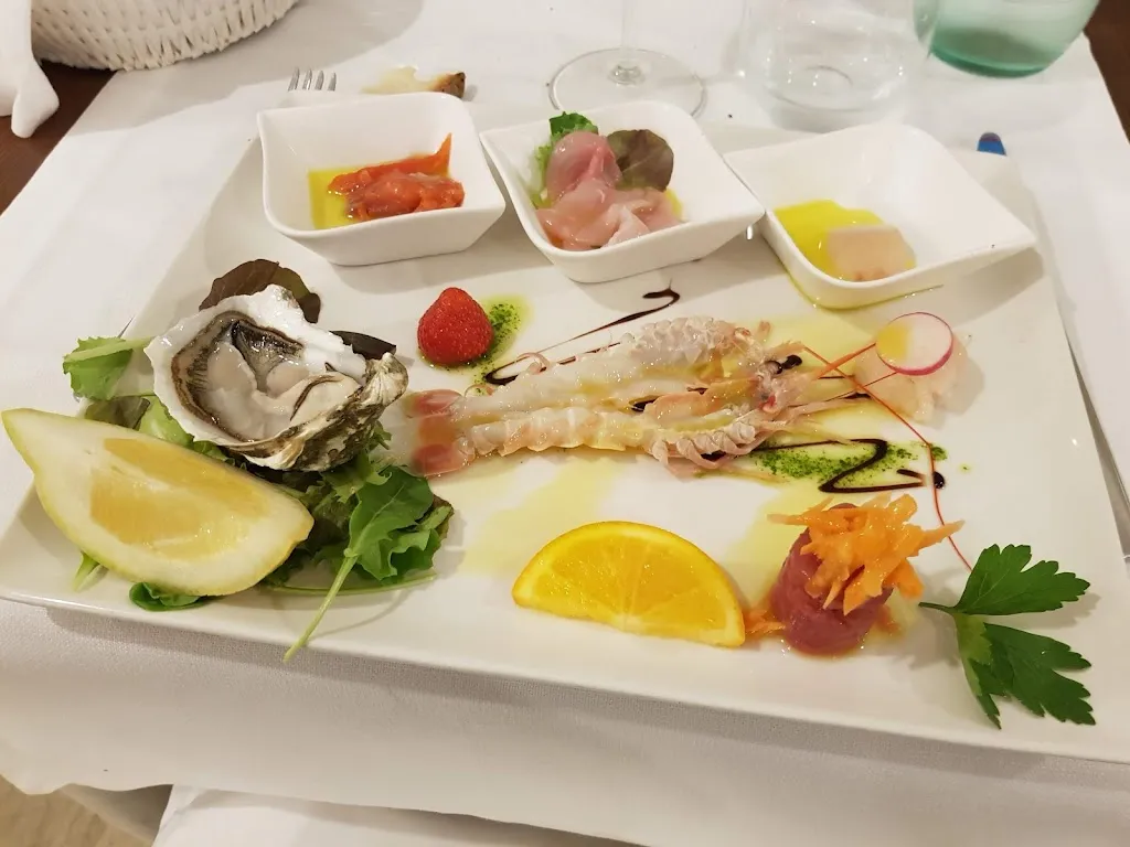 Menu_Trattoria del mare da Tatillo_Elice_image_1