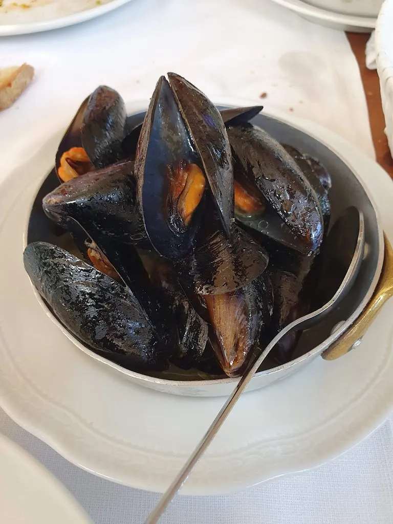 Menu_Trattoria del mare da Tatillo_Elice_image_2