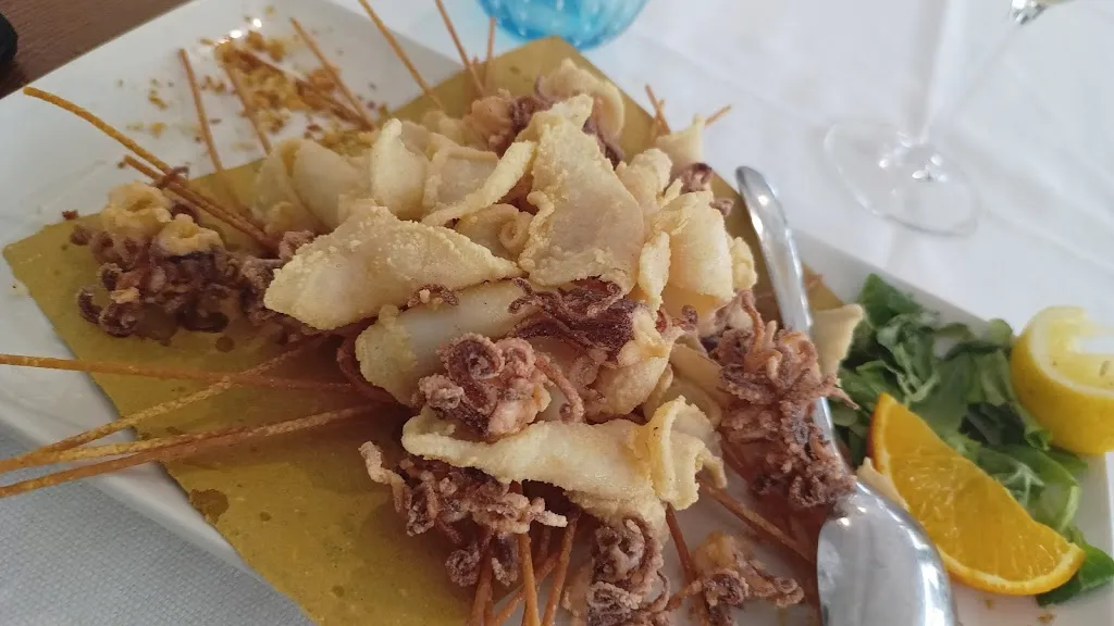 Menu_Trattoria del mare da Tatillo_Elice_image_3