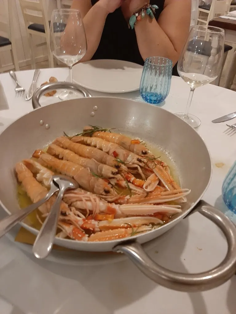 Menu_Trattoria del mare da Tatillo_Elice_image_4