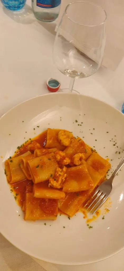 Menu_Trattoria del mare da Tatillo_Elice_image_5