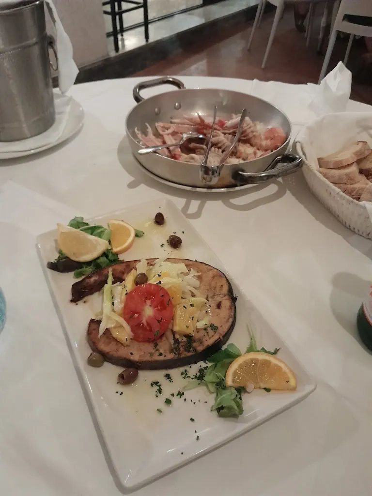 Menu_Trattoria del mare da Tatillo_Elice_image_6