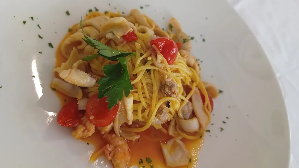 Menu_Trattoria del mare da Tatillo_Elice_image_7