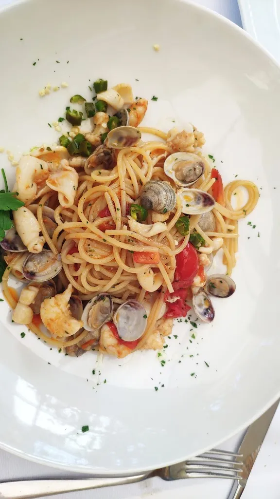 Menu_Trattoria del mare da Tatillo_Elice_image_9