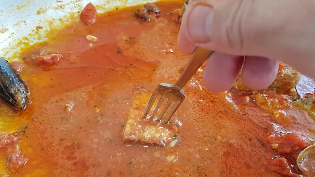 Trattoria del mare da Tatillo_Elice_slider_image_2