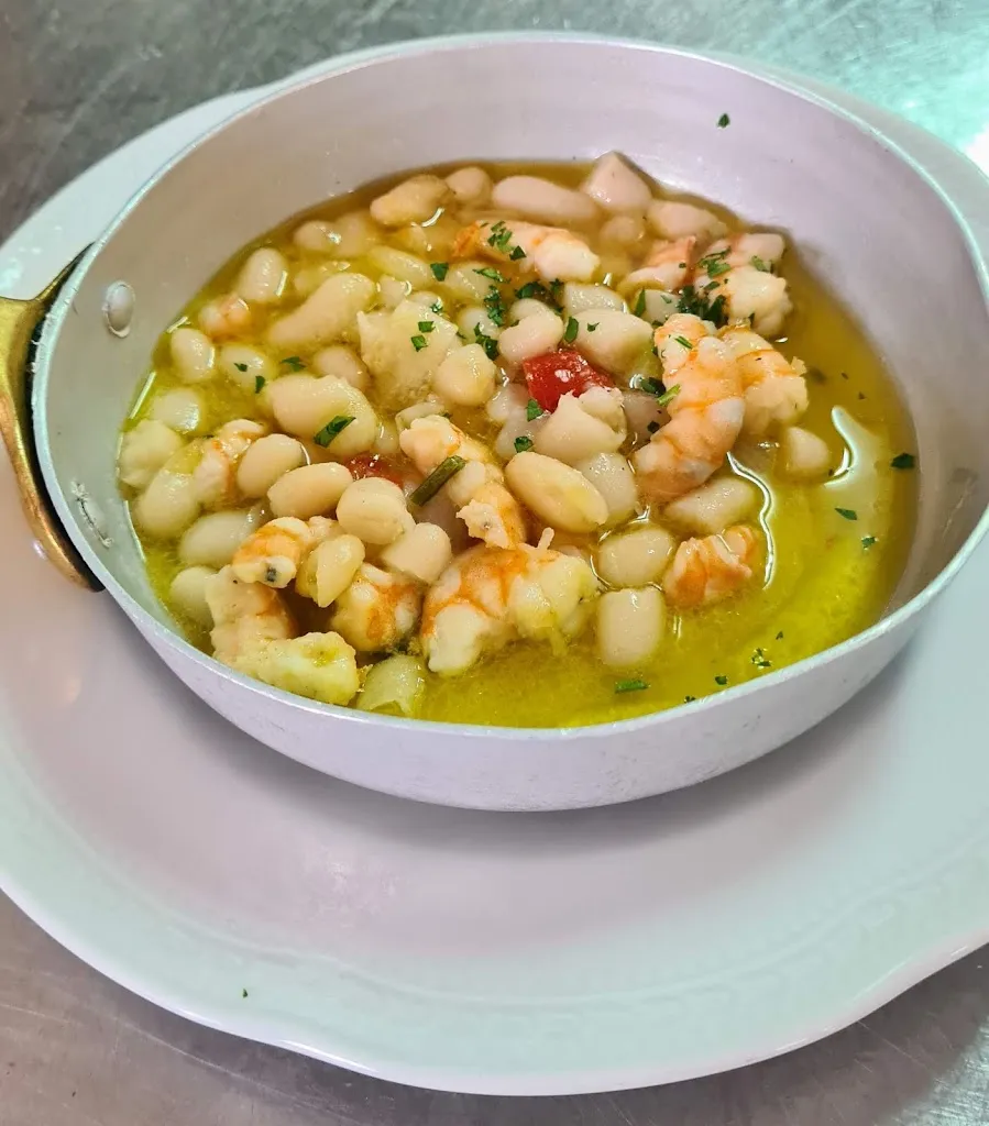 Trattoria del mare da Tatillo_Elice_slider_image_3