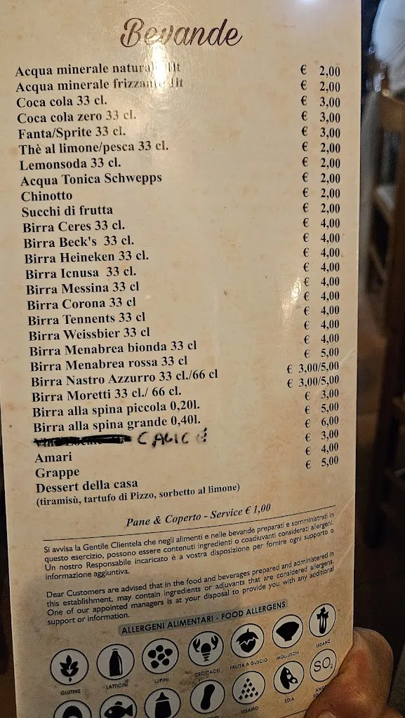 Menu_A Turri_Ricadi_image_1