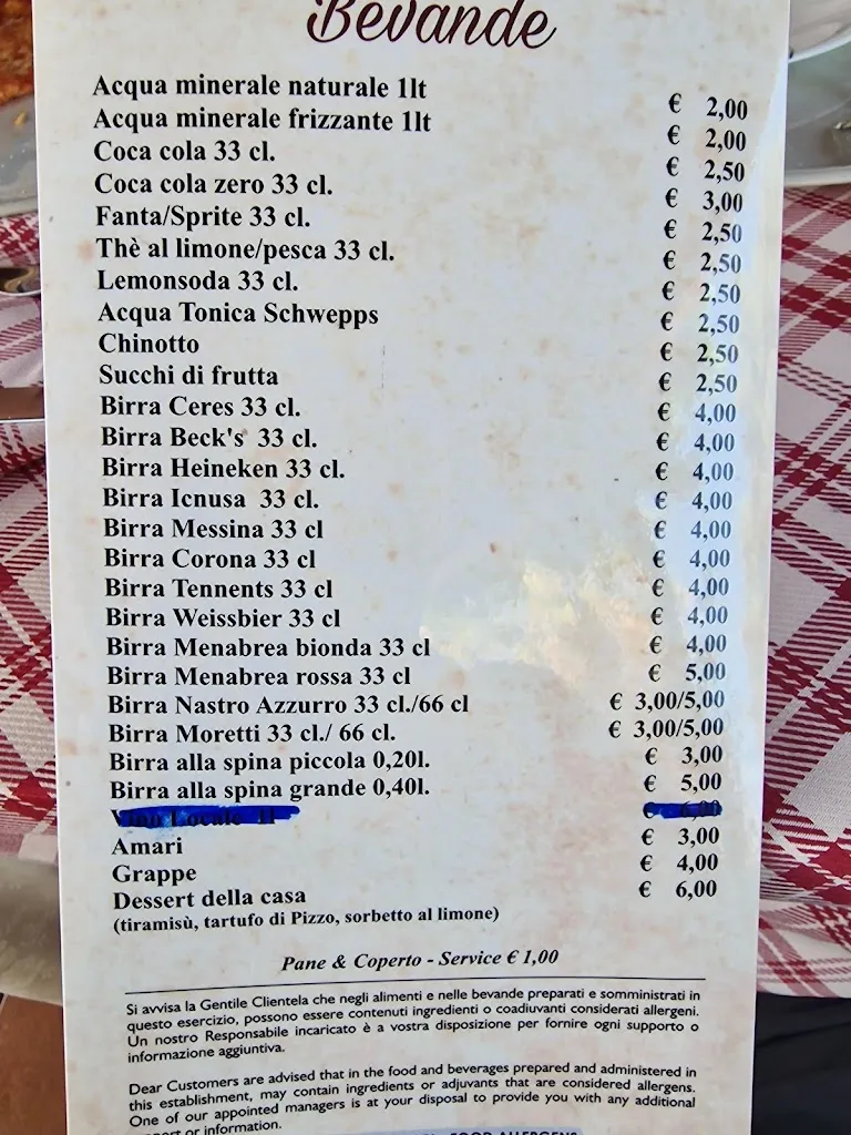 Menu_A Turri_Ricadi_image_2