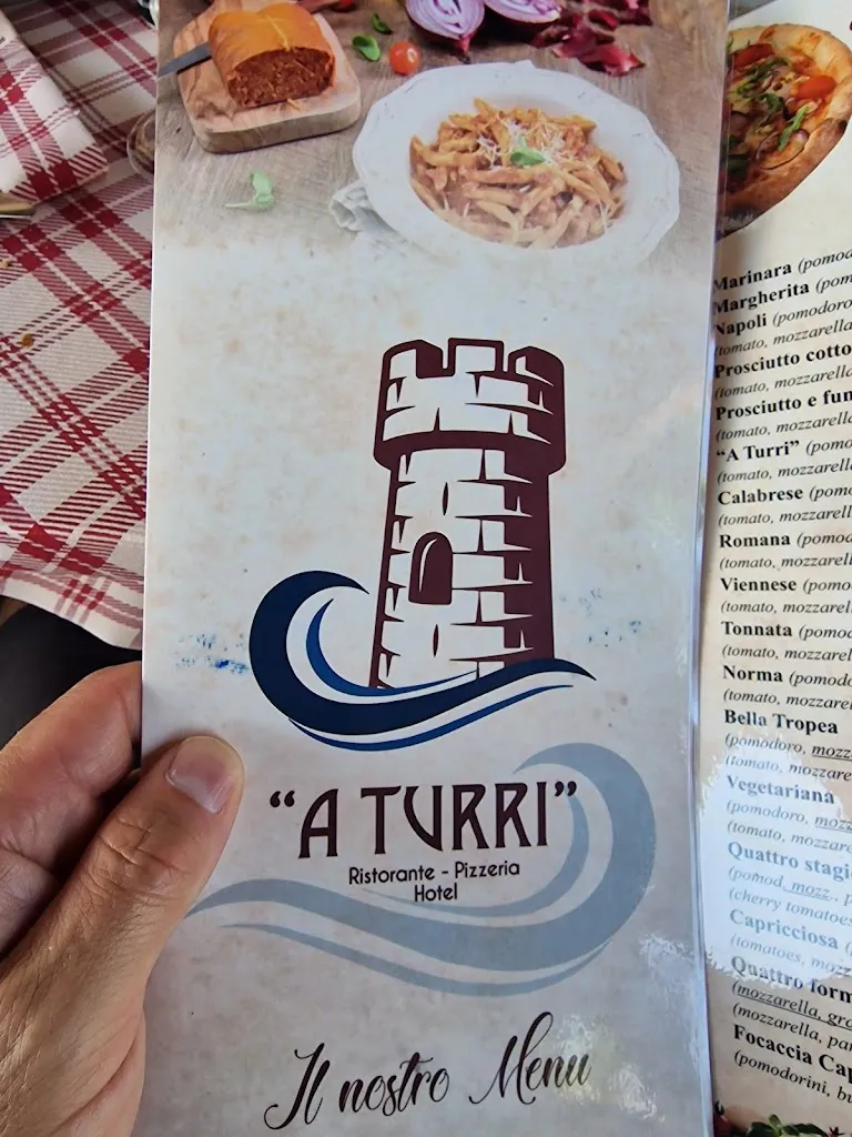Menu_A Turri_Ricadi_image_3