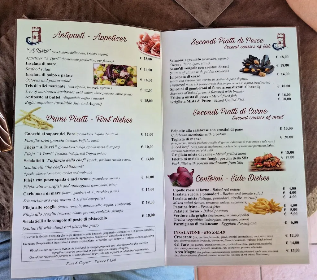 Menu_A Turri_Ricadi_image_4