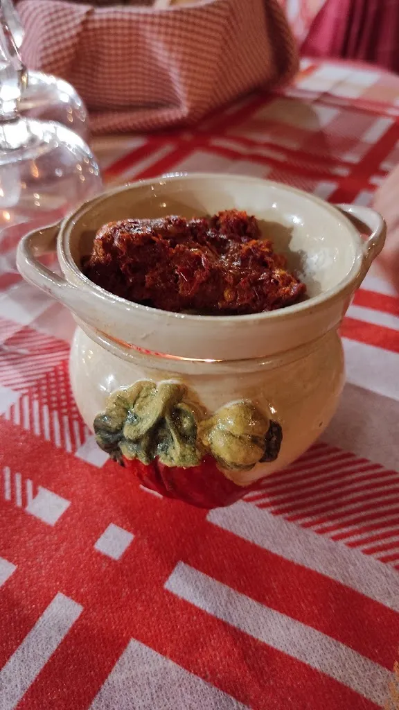 Menu_A Turri_Ricadi_image_5