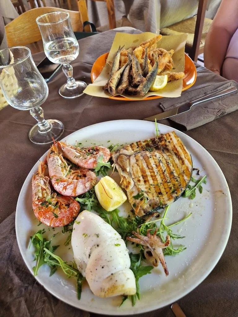 Menu_A Turri_Ricadi_image_6