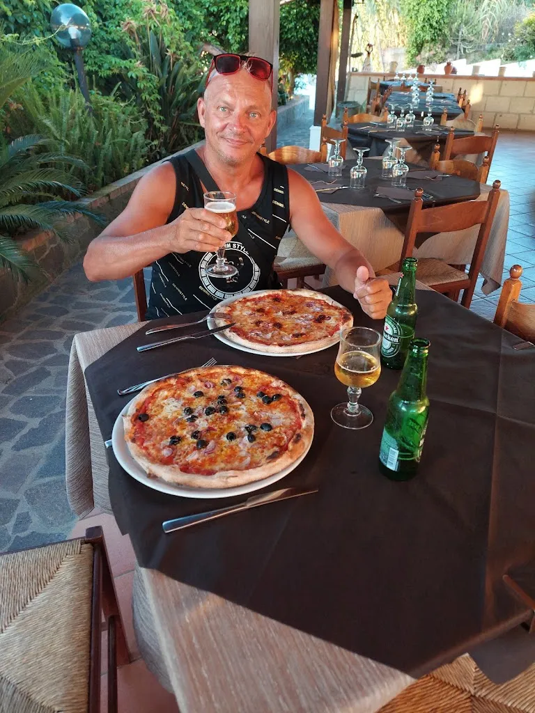 Menu_A Turri_Ricadi_image_7