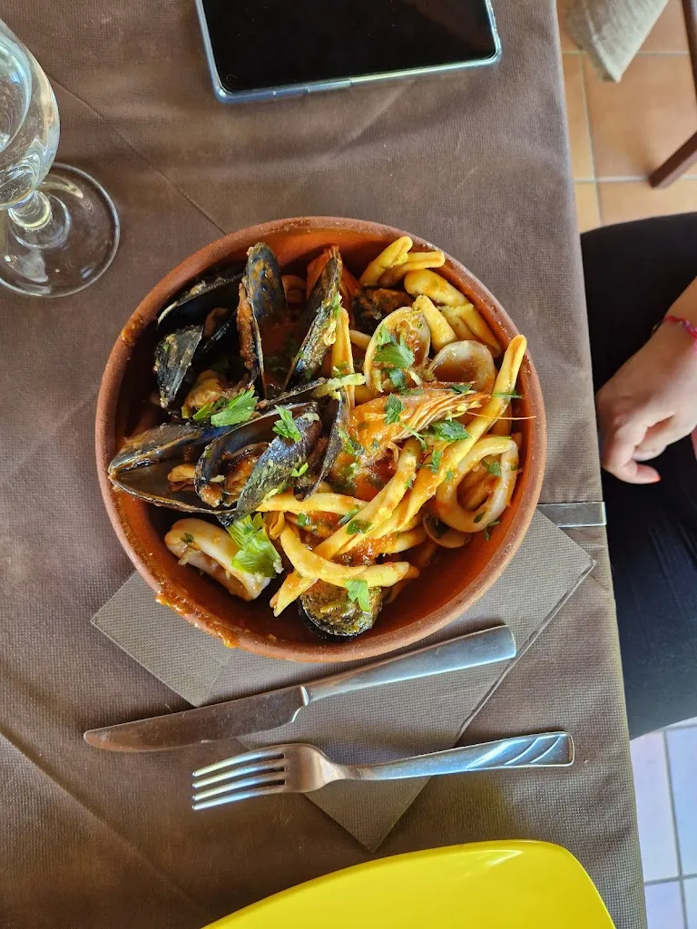 Menu_A Turri_Ricadi_image_8