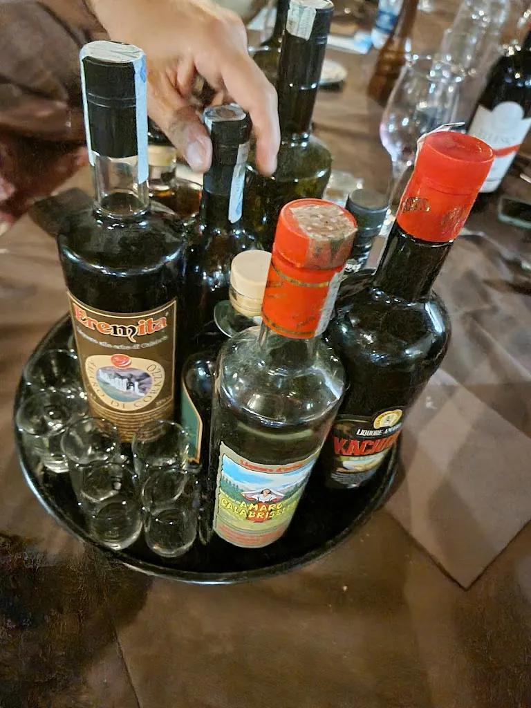 Menu_A Turri_Ricadi_image_9