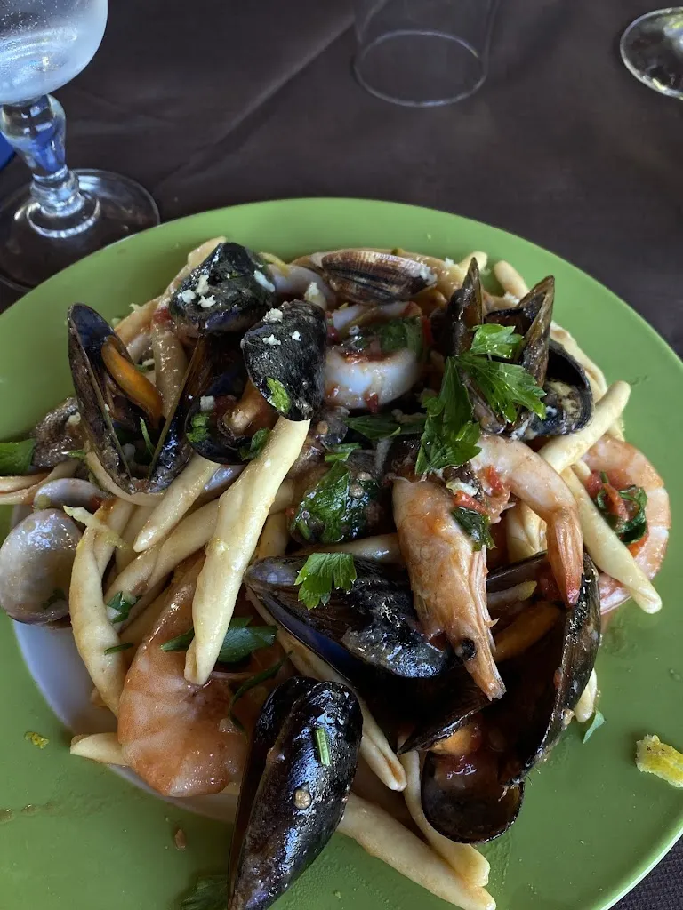 A Turri_Ricadi_slider_image_2