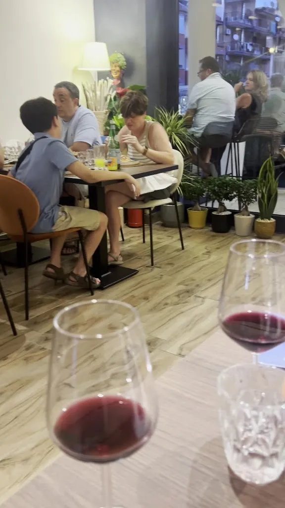 Il Deposito - Meat & Wine_Ricadi_slider_image_2