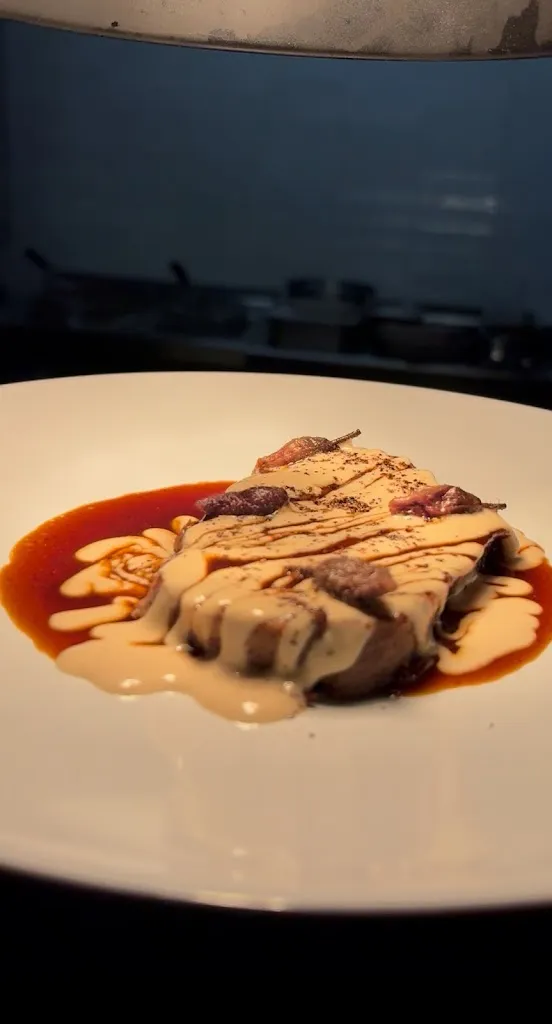 Il Deposito - Meat & Wine_Ricadi_slider_image_3