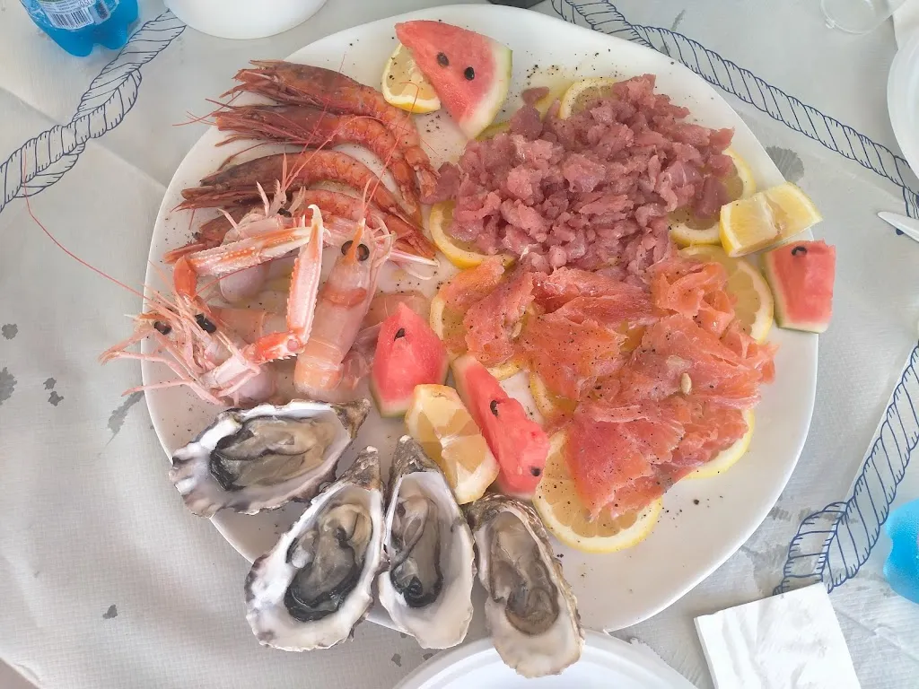 Menu_Pescheria Friggitoria il corallo del mare_Ricadi_image_3