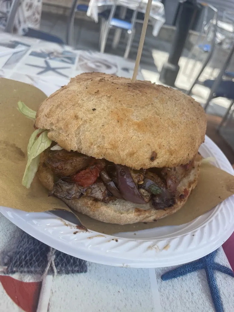 Menu_Pescheria Friggitoria il corallo del mare_Ricadi_image_4