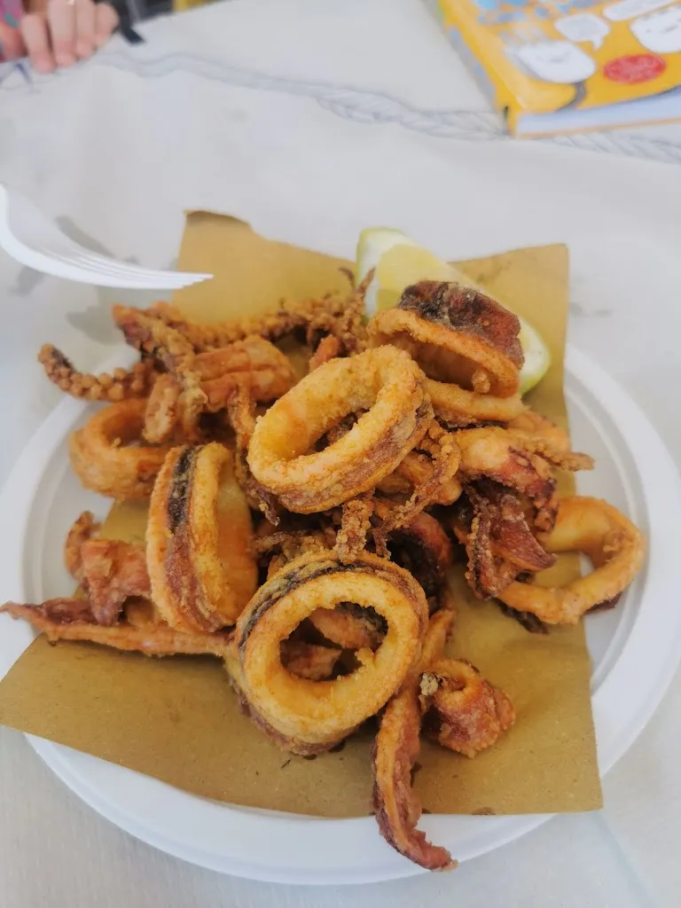 Menu_Pescheria Friggitoria il corallo del mare_Ricadi_image_5