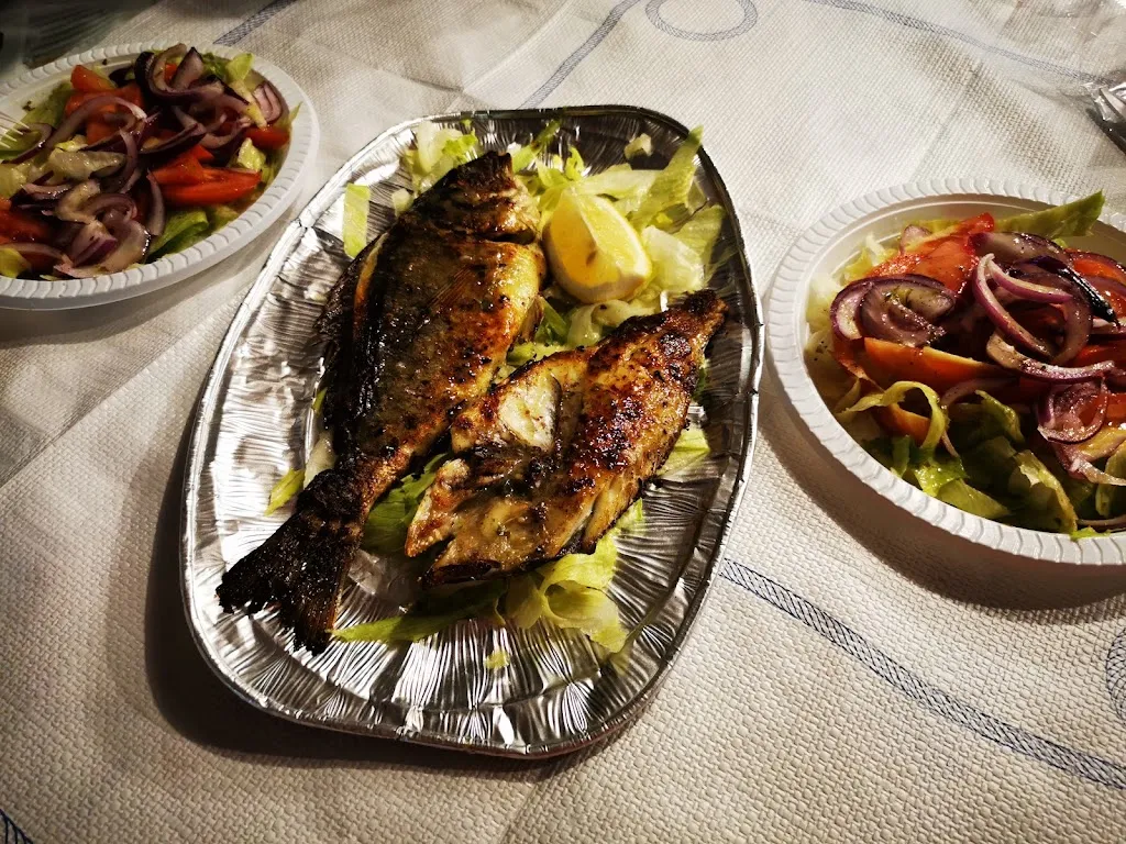 Menu_Pescheria Friggitoria il corallo del mare_Ricadi_image_6