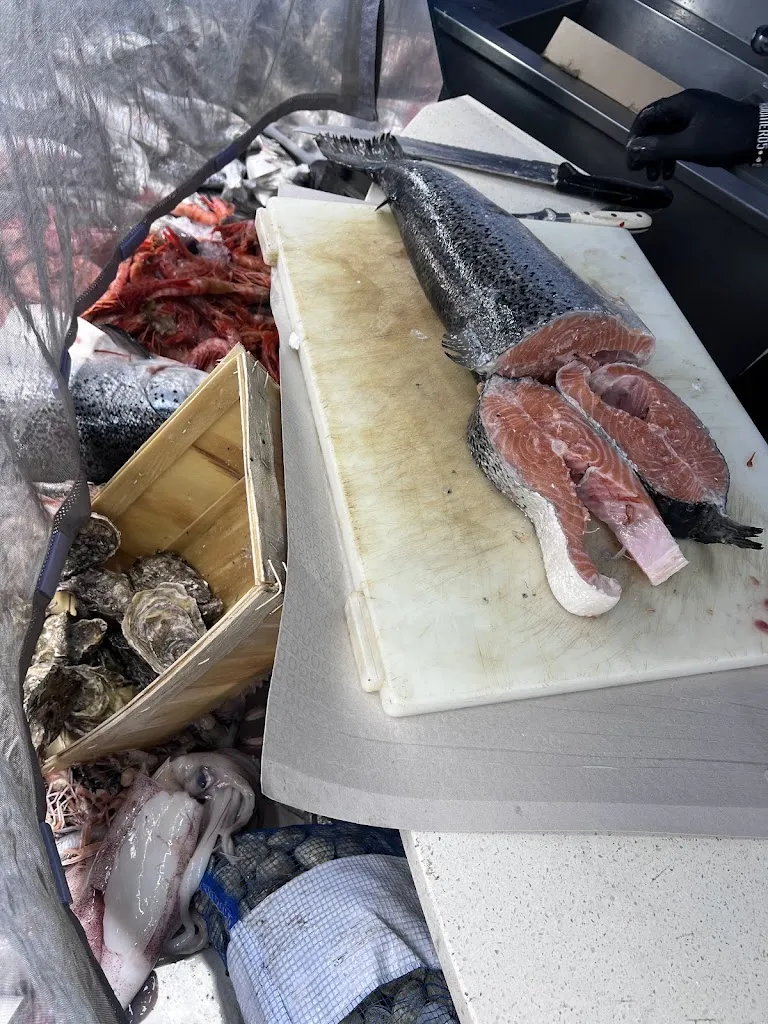 Menu_Pescheria Friggitoria il corallo del mare_Ricadi_image_7