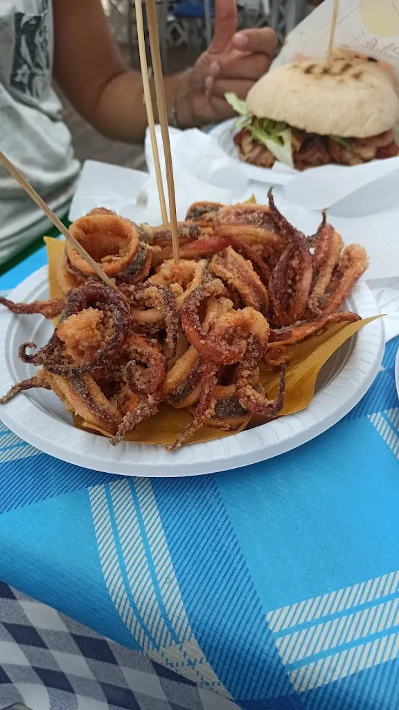 Menu_Pescheria Friggitoria il corallo del mare_Ricadi_image_8