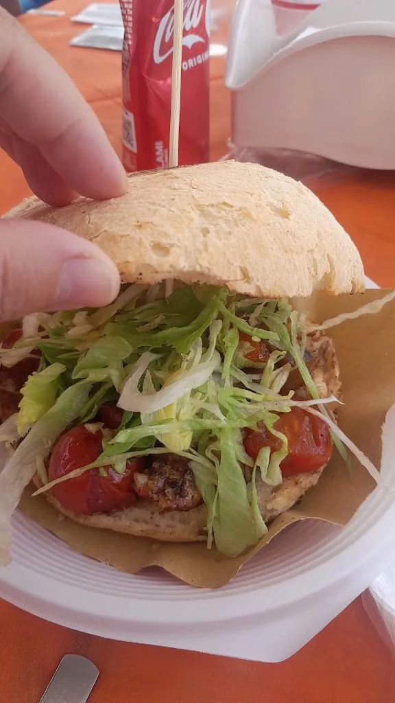 Pescheria Friggitoria il corallo del mare_Ricadi_slider_image_2