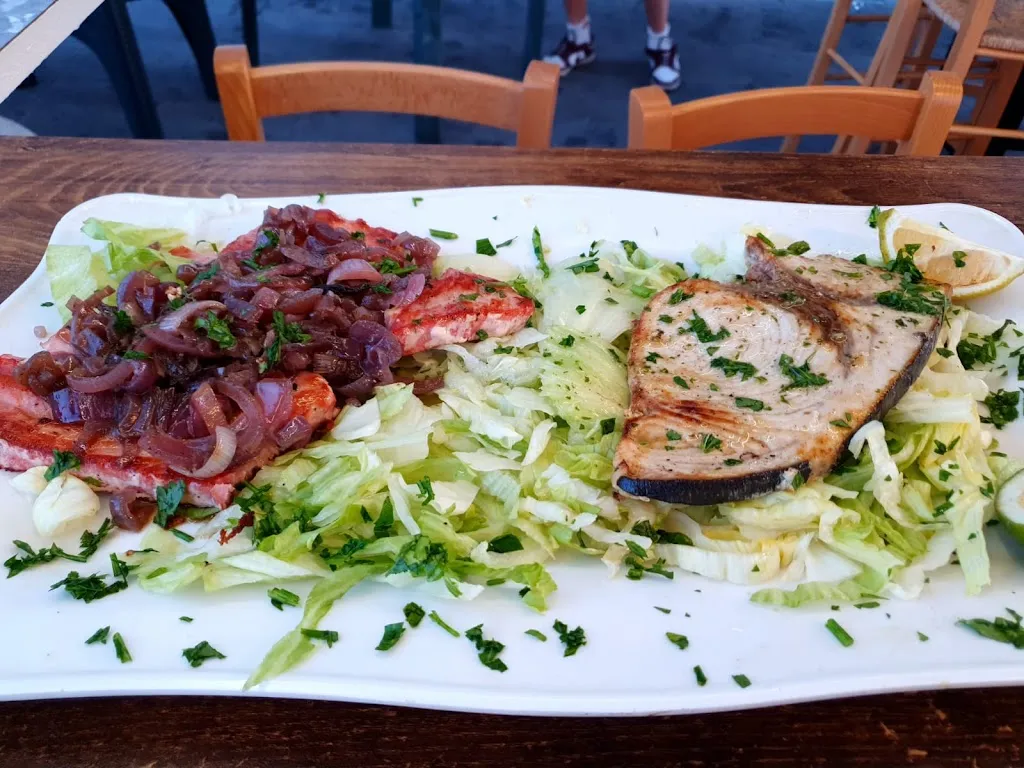 Pescheria Friggitoria il corallo del mare_Ricadi_slider_image_3