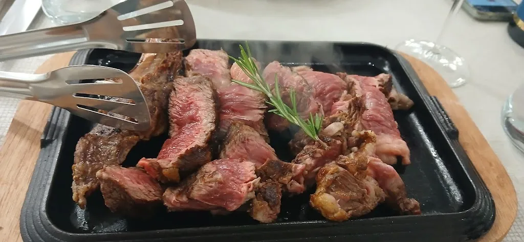 Menu_Ristorante Per Bacco_Rocca di Neto_image_1