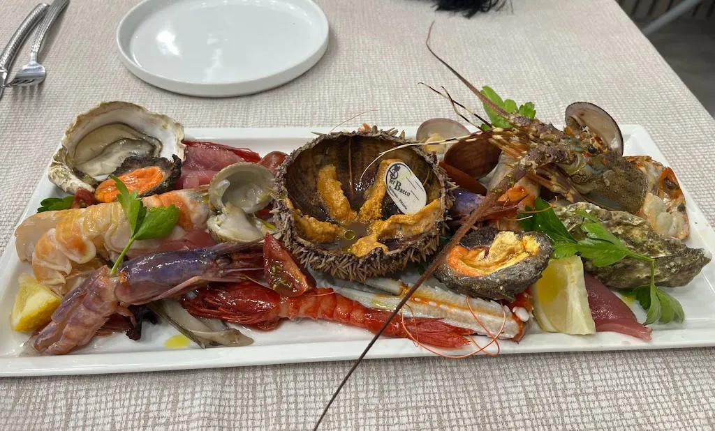 Menu_Ristorante Per Bacco_Rocca di Neto_image_2