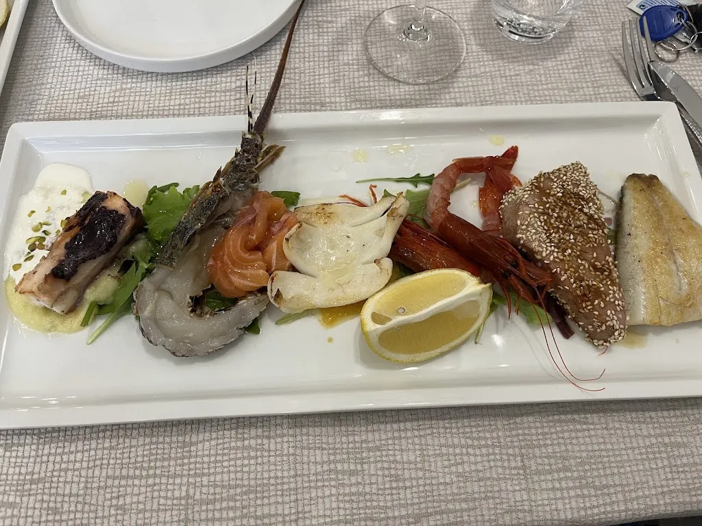 Menu_Ristorante Per Bacco_Rocca di Neto_image_3