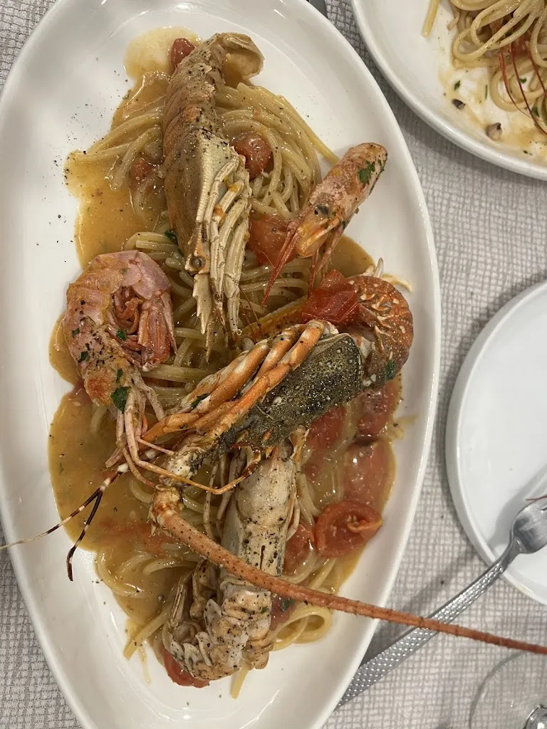 Menu_Ristorante Per Bacco_Rocca di Neto_image_5