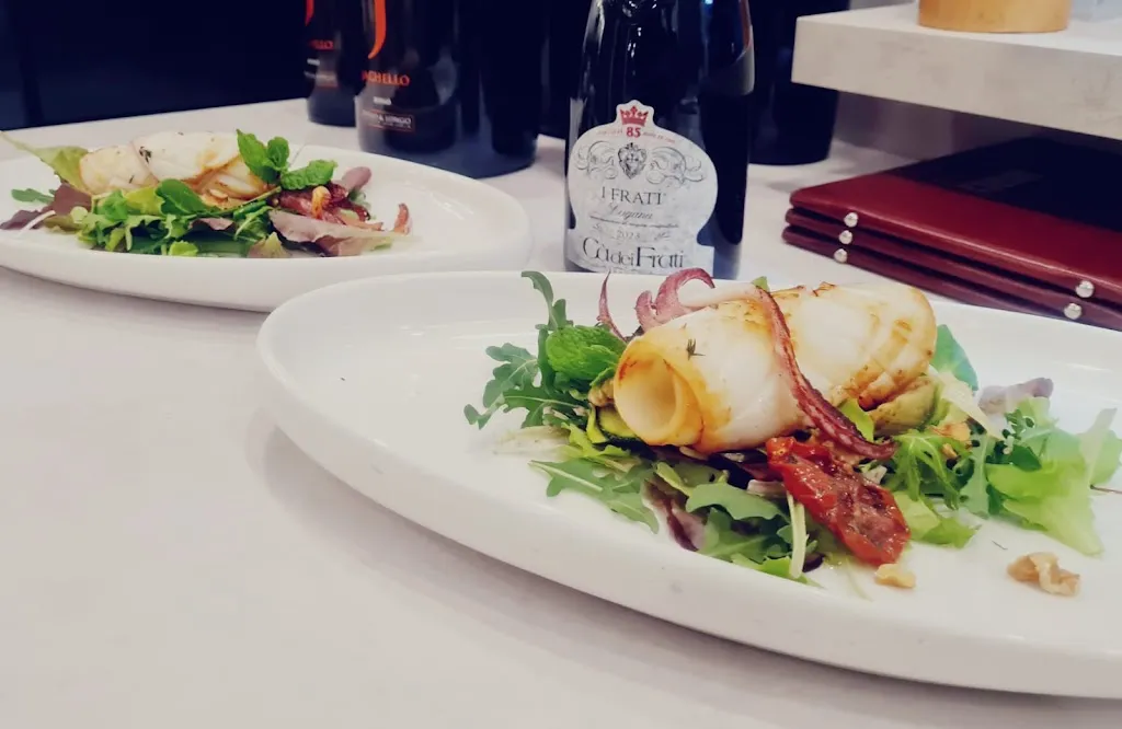 Menu_Ristorante Per Bacco_Rocca di Neto_image_6